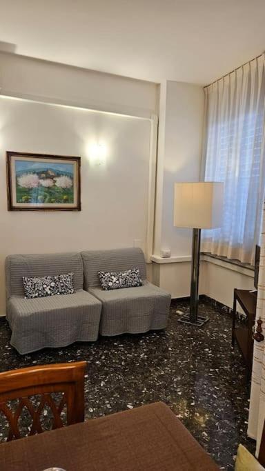 Monticelli Apt - 6 Posti Letto Флоренция Экстерьер фото